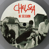 Chelsea (2) : In Session (2xLP, Album, Cle)