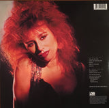Y Kant Tori Read : Y Kant Tori Read (LP, Album, RSD, Ltd, RE, RM, Ora)