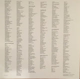 Y Kant Tori Read : Y Kant Tori Read (LP, Album, RSD, Ltd, RE, RM, Ora)
