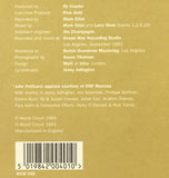 Ali Farka Toure* With Ry Cooder : Talking Timbuktu (LP, Album, DMM)