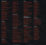 Judas Priest : Killing Machine (LP, Album, RE, 180)