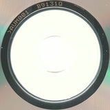 David S. Ware Quartet : Wisdom Of Uncertainty (CD, Album, RE)