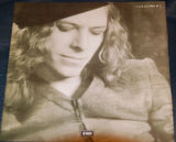 David Bowie : The Man Who Sold The World (CD, Album, Enh, RE, RM)