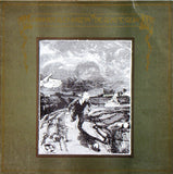 John & Beverley Martyn : The Road To Ruin (LP, Album, RE)