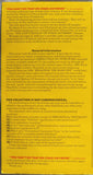 Zappa* : You Can't Do That On Stage Anymore Sampler (2xLP, Smplr)