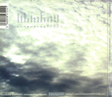 Murmur : Undertone (CD, Album)
