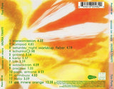 Mouse On Mars : Iaora Tahiti (CD, Album, RE)