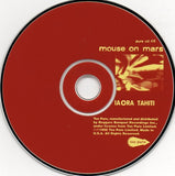 Mouse On Mars : Iaora Tahiti (CD, Album, RE)