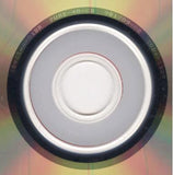 Mouse On Mars : Iaora Tahiti (CD, Album, RE)