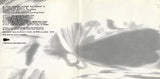 Mouse On Mars : Iaora Tahiti (CD, Album, RE)