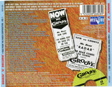 Various : Honkin' 'n' Hollerin' - R&B From The Radio Corporation Vol. 1 (CD, Album, Comp)