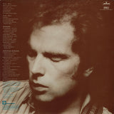 Van Morrison : Into The Music (LP, Album, RE)