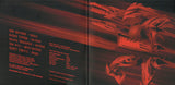 Judas Priest : Firepower (2xLP, Album, 180)