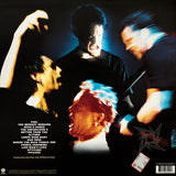 Metallica : Reload (2xLP, Album, Gat)