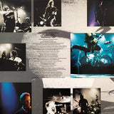 Metallica : Reload (2xLP, Album, Gat)