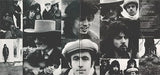 East Of Eden (2) : East Of Eden (LP, Album)