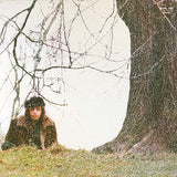 East Of Eden (2) : East Of Eden (LP, Album)