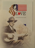 Tony Palmer (7) : All You Need Is Love (5xDVD-V, NTSC)