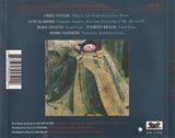 p53 : Chris Cutler, Lutz Glandien, Marie Goyette, Zygmunt Krauze, Otomo Yoshihide : p53 (CD, Album)