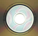 p53 : Chris Cutler, Lutz Glandien, Marie Goyette, Zygmunt Krauze, Otomo Yoshihide : p53 (CD, Album)