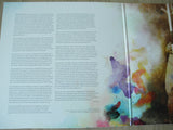 Anne Briggs : Sing A Song For You (LP, Album, RSD, Ltd, RE, Whi)