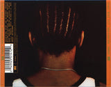 Mos Def : Black On Both Sides (CD, Album)