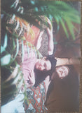 Her's : Songs Of Her's (LP, Comp)