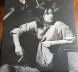Anne Briggs : An Introduction To Anne Briggs (LP, Comp)