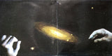 Van Der Graaf Generator : H To He Who Am The Only One (LP, Album)