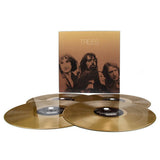 Trees - Trees (50th Anniversary) 4LP