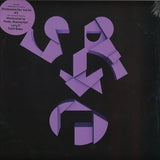 Various : Modeselektion Vol.04 #3 (12", Comp)