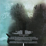 Richard And Linda Thompson* : I Want To See The Bright Lights Tonight (LP, Album, EMI)