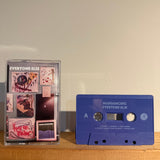 Mandancing : Everyone Else (Cass, Album, Pur)