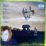 Julian Cope : Peggy Suicide (2xLP, Album)