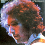 Bob Dylan : Bob Dylan At Budokan (2xLP, Album)