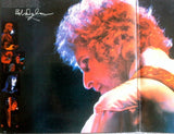 Bob Dylan : Bob Dylan At Budokan (2xLP, Album)