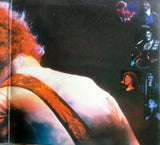 Bob Dylan : Bob Dylan At Budokan (2xLP, Album)