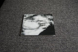 Mikael Lind : Strings And Clusters  (CDr, Album, Ltd)