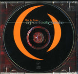 A Perfect Circle : Mer De Noms (CD, Album, RP, Cin)