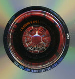 A Perfect Circle : Mer De Noms (CD, Album, RP, Cin)