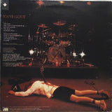AC/DC : If You Want Blood You've Got It (LP, Album)