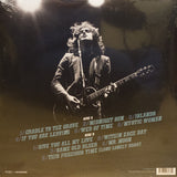 Dave Davies : Decade (LP, Album, Comp, RM)