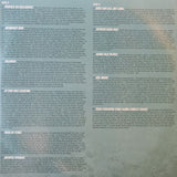Dave Davies : Decade (LP, Album, Comp, RM)