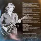Dave Davies : Decade (LP, Album, Comp, RM)