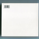 Molly Nilsson : Twenty-Twenty (CD, Album)