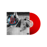 The Black Keys - Ohio Players CD/LP