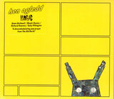 Hen Ogledd : Mogic (CD, Album)