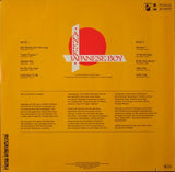 Aneka : Japanese Boy (LP, Album)