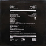 Zappa* : Ship Arriving Too Late To Save A Drowning Witch (LP, Album, RE, RM, Pre)