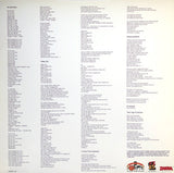 Zappa* : Ship Arriving Too Late To Save A Drowning Witch (LP, Album, RE, RM, Pre)